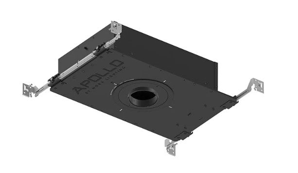 Nora Lighting NHAPIC-3R05L33540DC Recessed Housing