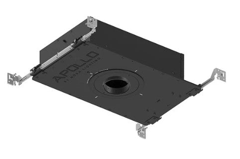 Nora Lighting NHAPIC-3R10L34040DC Recessed Housing