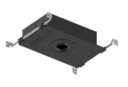 Nora Lighting NHAPIC-3R15L32725DP Recessed Housing