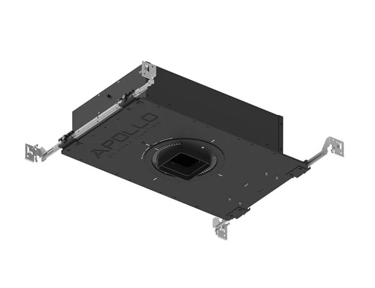 Nora Lighting NHAPIC-3S05L32725DC Recessed Housing