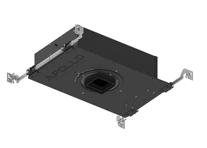 Nora Lighting NHAPIC-3S05L32725DP Recessed Housing