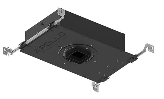 Nora Lighting NHAPIC-3S10L23055DC Recessed Housing
