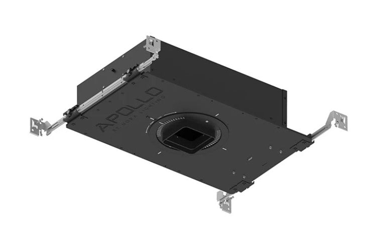 Nora Lighting NHAPIC-3S10L33555DP Recessed Housing