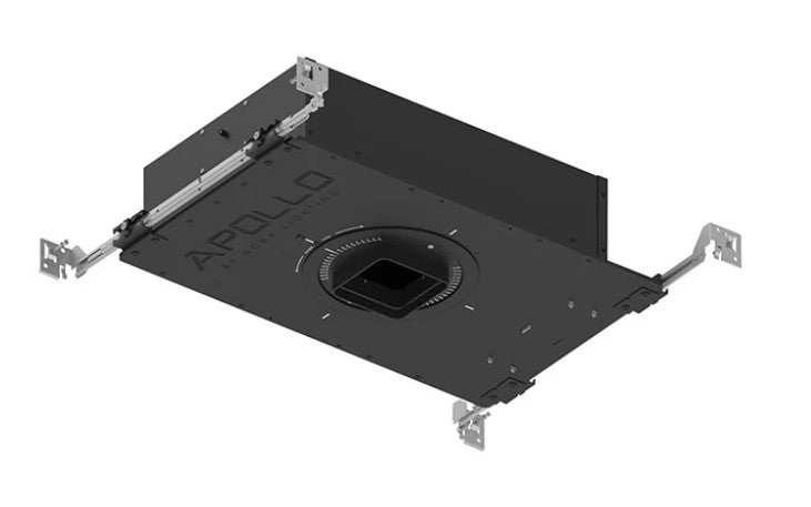Nora Lighting NHAPIC-3S15L13540DP Recessed Housing