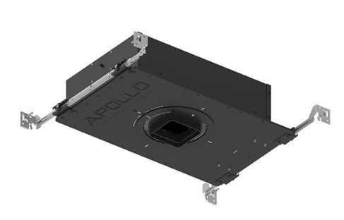 Nora Lighting NHAPIC-3S15L2CD40DP Recessed Housing