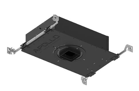 Nora Lighting NHAPIC-3S15L33525DP Recessed Housing