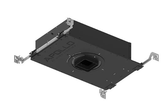 Nora Lighting NHAPIC-3S20L1CD55DP Recessed Housing