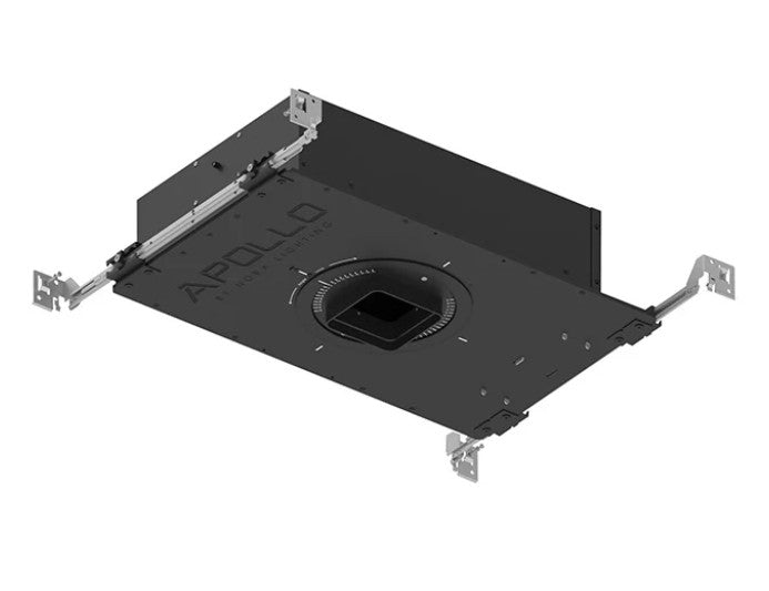 Nora Lighting NHAPIC-3S20L23540DP Recessed Housing