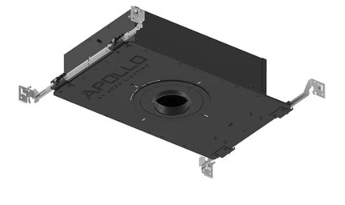 Nora Lighting NHAPIC-3S20L32755DP Recessed Housing