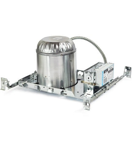 Nora Lighting NHCB-620LE6 Recessed Housing