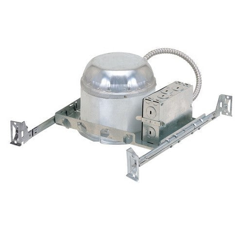 Nora Lighting NHIC-27LMRAT Recessed Housing