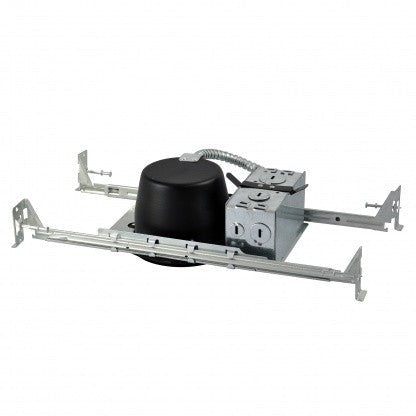 Nora Lighting NHIC-427LMRAT/277 Recessed Housing