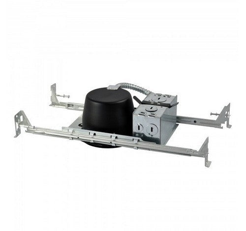 Nora Lighting NHIC-427LMRAT Recessed Housing