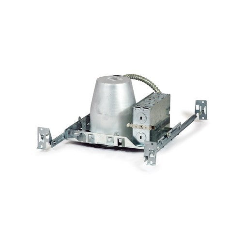 Nora Lighting NHIC-4LMRAT/277 Recessed Housing