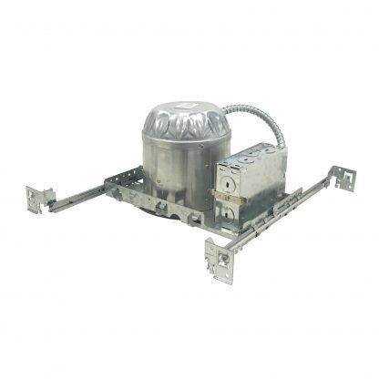 Nora Lighting NHIC-527QAT Recessed Housing