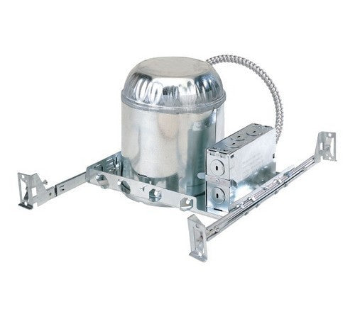Nora Lighting NHIC-6G24ATFL Recessed Housing