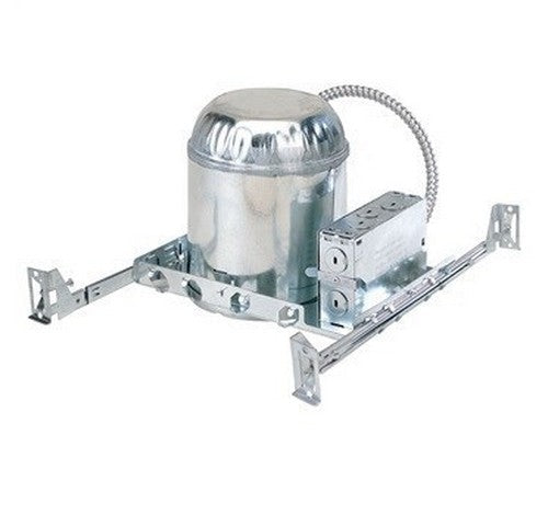 Nora Lighting NHIC-6LMRAT Recessed Housing