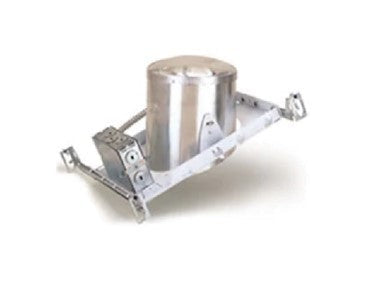 Nora Lighting NHIC-926LMRAT Recessed Housing