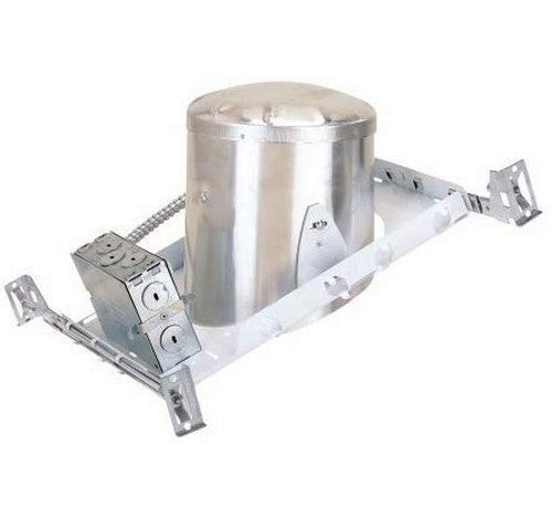 Nora Lighting NHIC-926QAT Recessed Housing