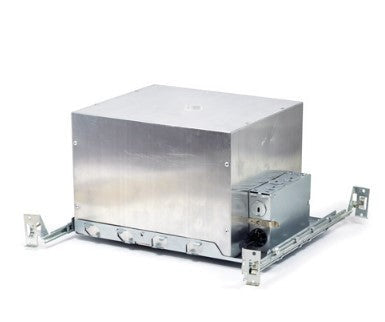 Nora Lighting NHICCB-615LE4/PEM Recessed Housing