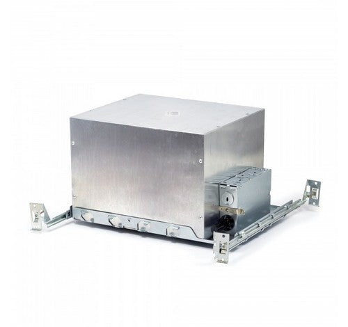 Nora Lighting NHICCP-6LMRAT Recessed Housing