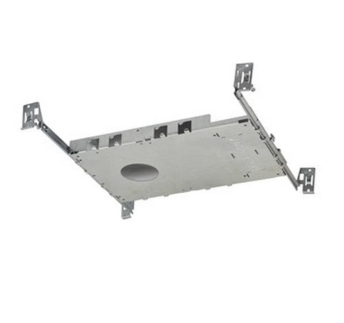 Nora Lighting NHIOFK-2 Recessed Housing