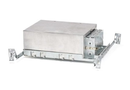 Nora Lighting NHIOICD-16LE3/EM2 Recessed Housing