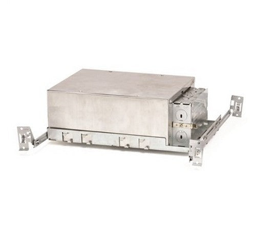Nora Lighting NHIOICD-16LE4 Recessed Housing