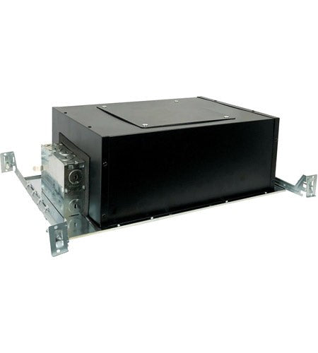 Nora Lighting NHIOICD-225LE4/PEM Recessed Housing