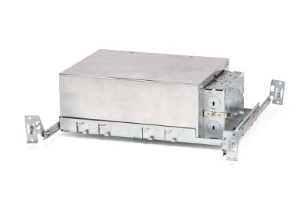 Nora Lighting NHIOICD-28LE3/EM2 Recessed Housing