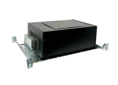 Nora Lighting NHIOICD-415LE4/EM2 Recessed Housing