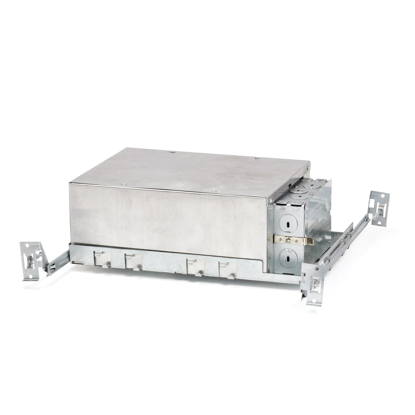 Nora Lighting NHIOICD-48DAL Recessed Housing