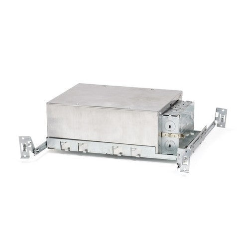 Nora Lighting NHIOICD-48LE3 Recessed Housing