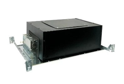 Nora Lighting NHIOICD-4PS15LE4/EM2 Recessed Housing
