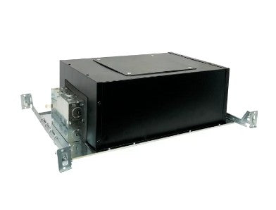 Nora Lighting NHIOICD-4PS20LE4/EM2 Recessed Housing