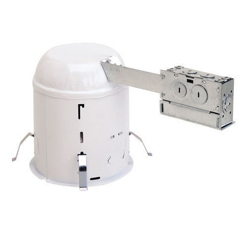 Nora Lighting NHR-26Q Recessed Housing
