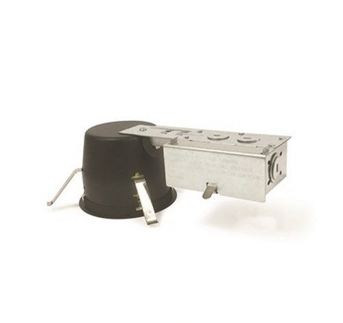 Nora Lighting NHRIC-427LMRAT Recessed Housing
