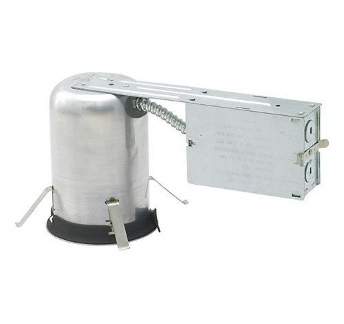 Nora Lighting NHRIC-4LMRAT Recessed Housing