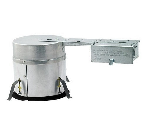 Nora Lighting NHRIC-527LMRAT Recessed Housing