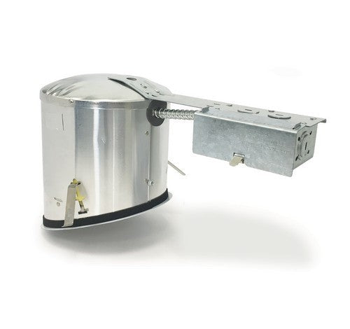 Nora Lighting NHRIC-926QAT Recessed Housing