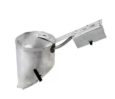 Nora Lighting NHRIC-928QAT Recessed Housing