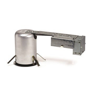 Nora Lighting NHRIOIC-48LE3A Recessed Housing