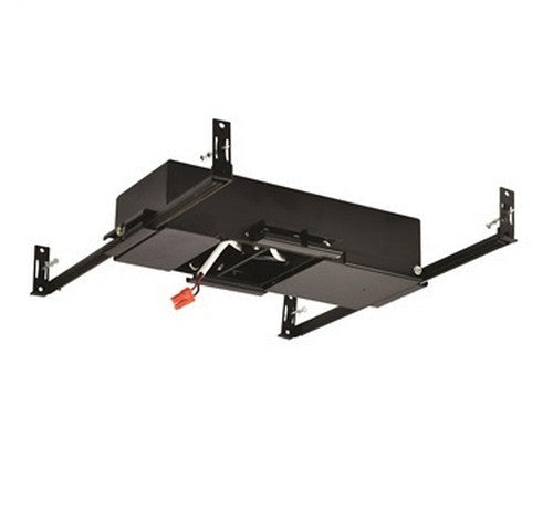 Nora Lighting NHSIC-485LE3LT Recessed Housing