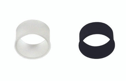 Nora Lighting NIO-1AS19MPW LED Trim