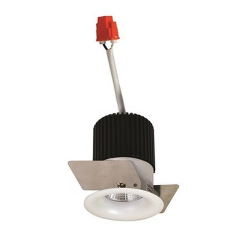 Nora Lighting NIO-1RNB27XBB LED Downlight