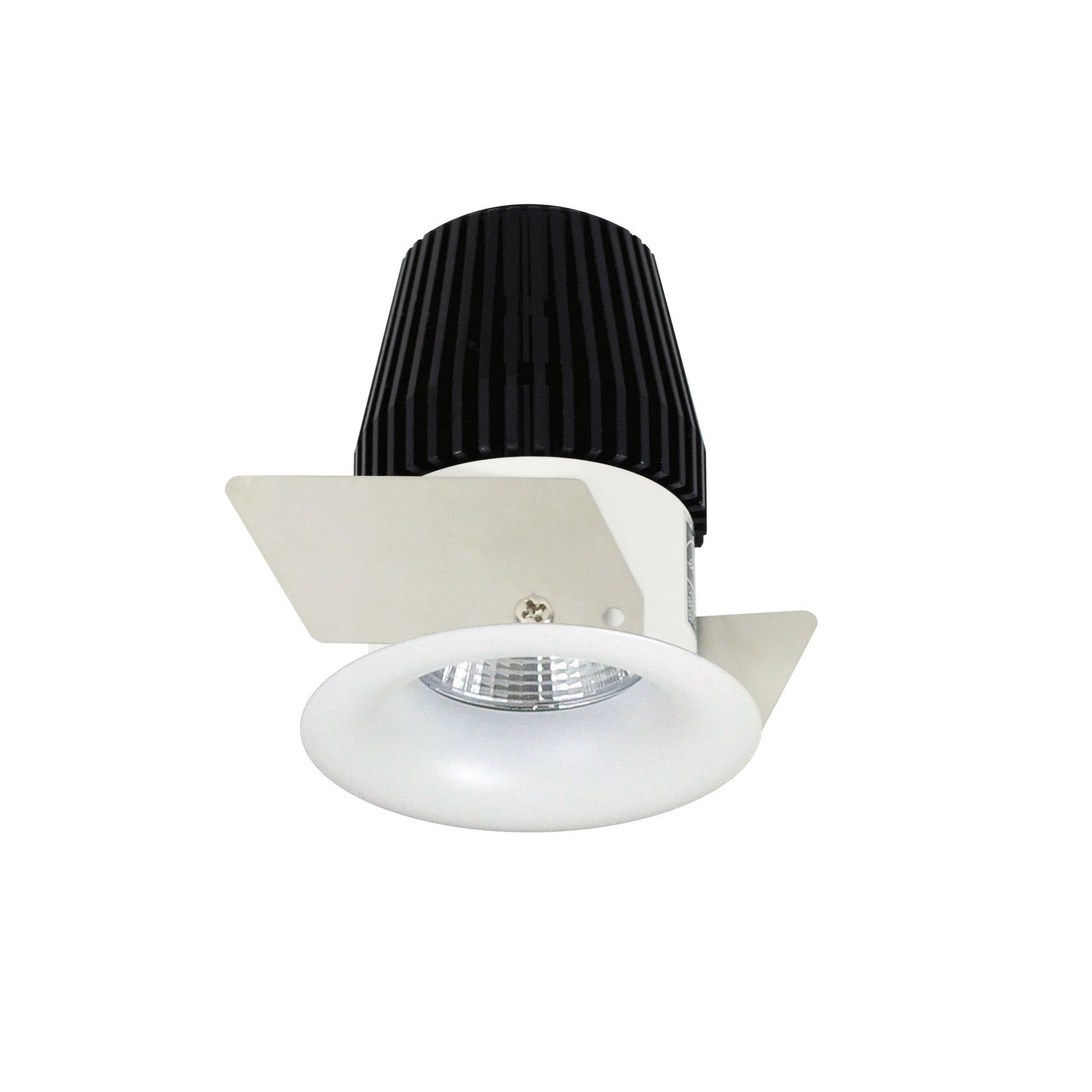 Nora Lighting NIO-1RNB50XWW LED Downlight