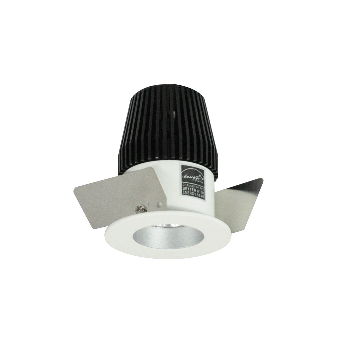 Nora Lighting NIO-1RNG35XNN LED Retrofit Reflector
