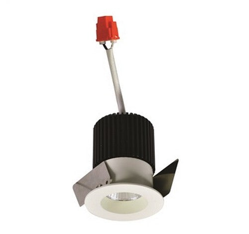 Nora Lighting NIO-1RNGCDXBZ LED Retrofit Reflector