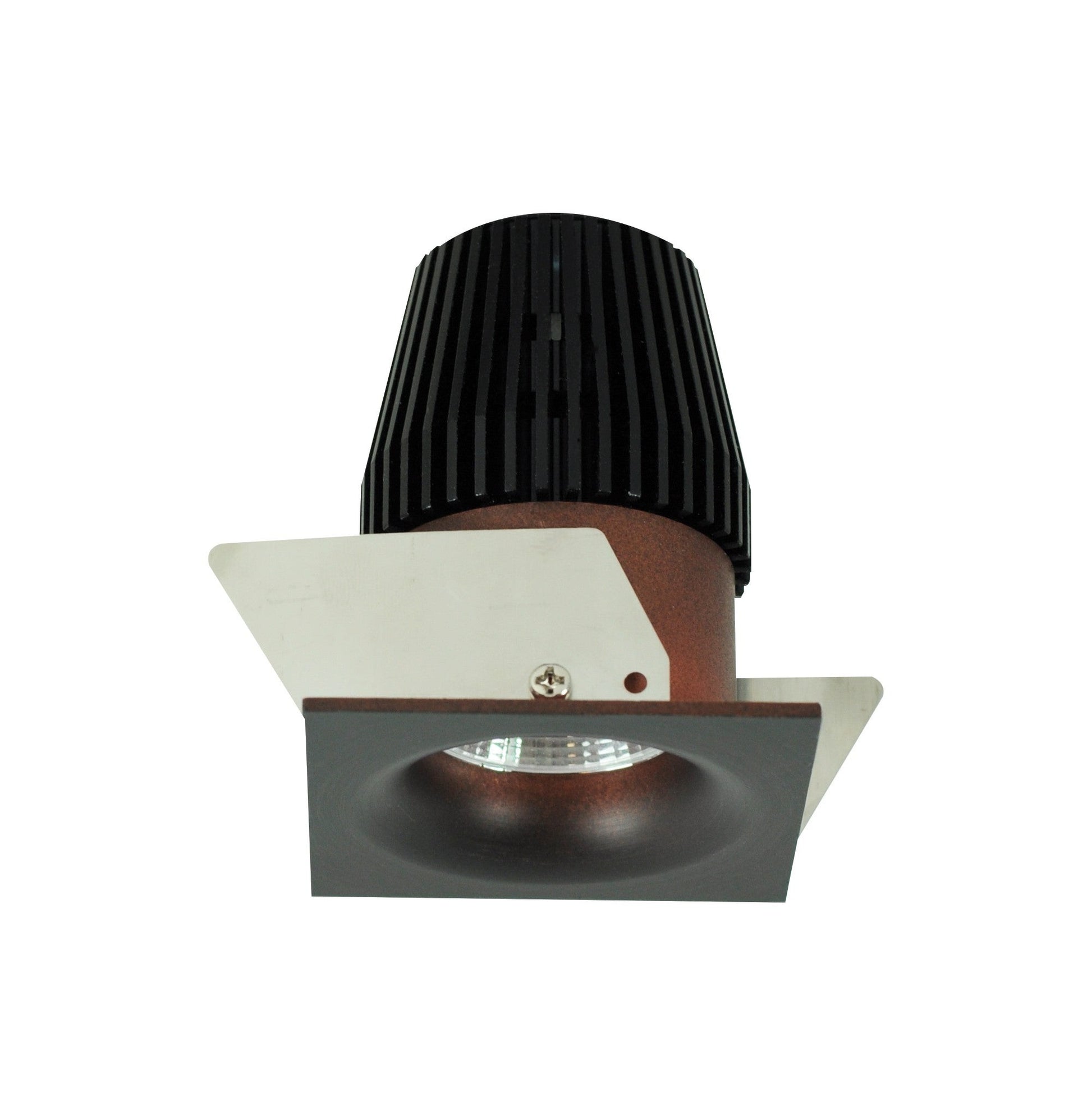Nora Lighting NIO-1SNB35XBZ LED Retrofit Reflector