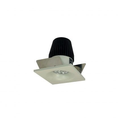 Nora Lighting NIO-1SNB35XWW LED Retrofit Reflector